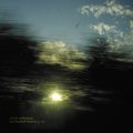Quicksand Memory Ulrich Schnauss