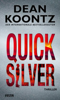 Quicksilver Festa