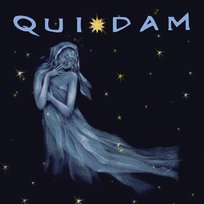 Quidam Quidam