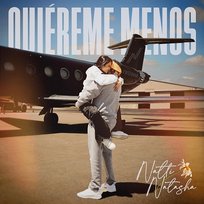 Quiéreme Menos Natti Natasha
