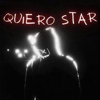 Quiero Star Little Jump Qwe