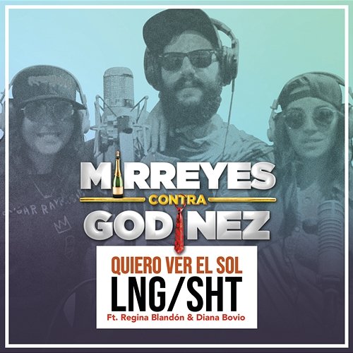 Quiero Ver El Sol - Lng Sht feat. Regina Blandón | Muzyka, mp3