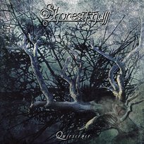 Quiescence Shores Of Null