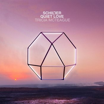 Quiet Love - Schiller, Tricia McTeague