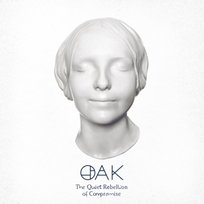 Quiet Rebellion of Compromise Oak