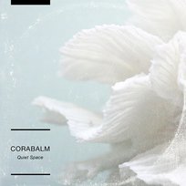 Quiet Space Corabalm