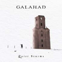 Quiet Storms Galahad