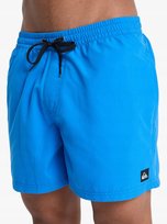 Quiksilver Szybkoschnące Szorty Kąpielowe Spodenki Plażowe Męskie Na Plażę Quiksilver