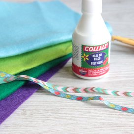 Quilling i ozdoby z papieru | Empik Posnania