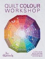 Quilt Colour Workshop Quarterly Fat