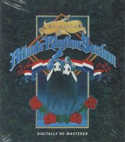 Quinella Atlanta Rhythm Section