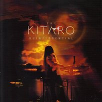 Quintesential Kitaro