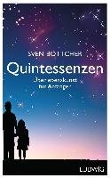 Quintessenzen - Bottcher Sven