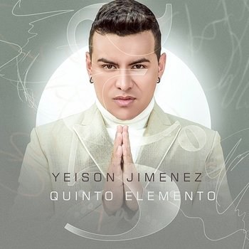 Quinto Elemento - Yeison Jimenez