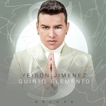 Quinto Elemento - Yeison Jimenez