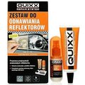 QUIXX Zestaw do odnawiania reflektorów - QUIXX