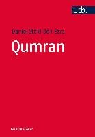 Qumran Stokl Ben Ezra Daniel