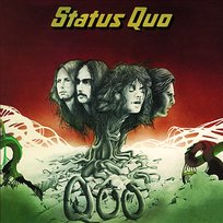 Quo Status Quo