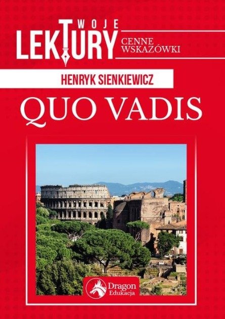 Quo vadis-Zdjęcie-0