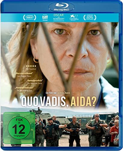 Quo Vadis (Quo Vadis) () - Kawalerowicz Jerzy| Filmy Sklep EMPIK.COM