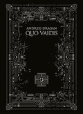 Quo vAIdis&nbsp;-&nbsp;Dragan Andrzej