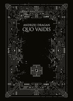 Quo vAIdis Dragan Andrzej