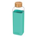 Quokka, Butelka, Storm, Teal, 700 ml&nbsp;-&nbsp;Quokka