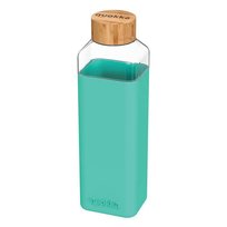 Quokka, Butelka, Storm, Teal, 700 ml