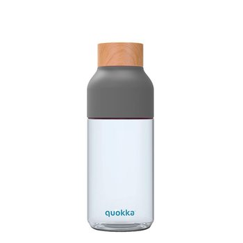 Quokka Ice - Butelka na wodę z tritanu 570 ml (Koala) - Forcetop