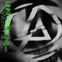QWERTY Linkin Park