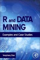 R and Data Mining - Zhao Yanchang