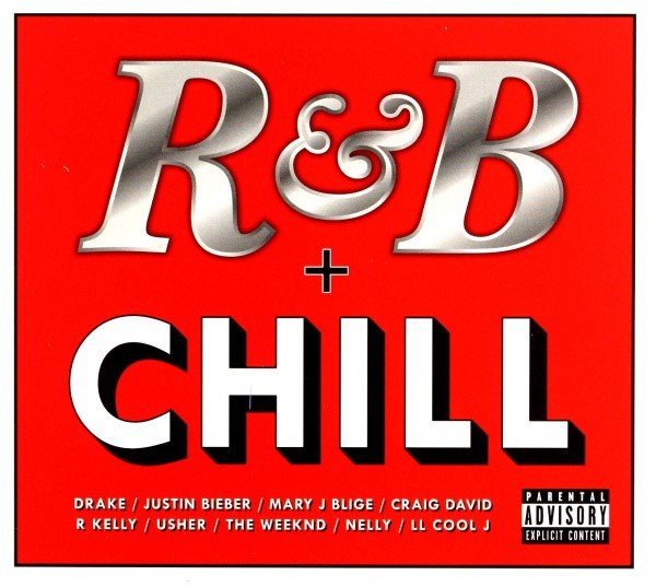 R&B Chill-Zdjęcie-0