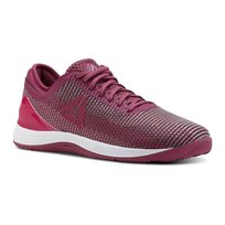 R Crossfit Nano 80 Reebok