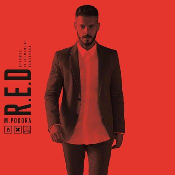 R.E.D. - Pokora M.