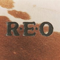 R.E.O. REO Speedwagon