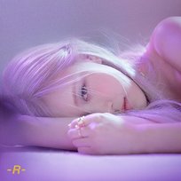 R Rosé