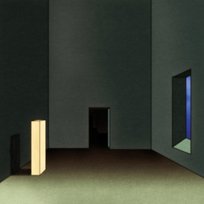 R Plus Seven Oneohtrix Point Never