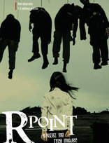 R-Point Su-Chang Kong