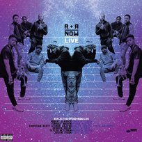 R+R=NOW Live R+R=NOW