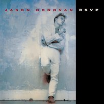 R.S.V.P. Jason Donovan