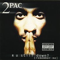 R U Still Down? [Remember Me] 2Pac
