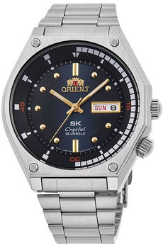 RA-AA0B03L19B - Orient