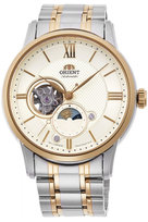 RA-AS0007S10B Orient