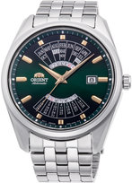 Ra-Ba0002E10B Orient