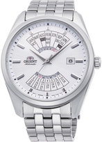 Ra-Ba0004S10B Orient
