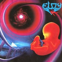 Ra Eloy