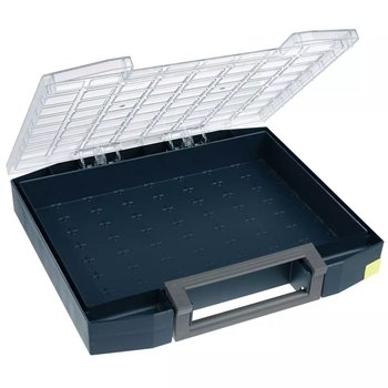 Raaco Pojemnik Boxxser 80, 8x8-0, pusty, 134958 - Raaco