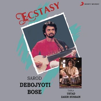 Raag Bageshri - Debojyoti Bose