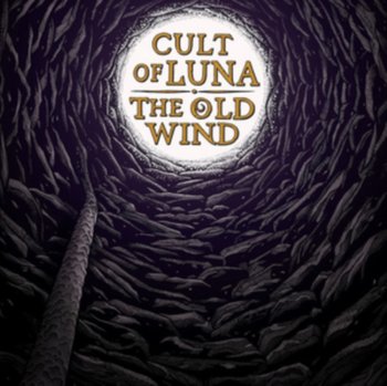 Raangest - Cult Of Luna / The Old Wind