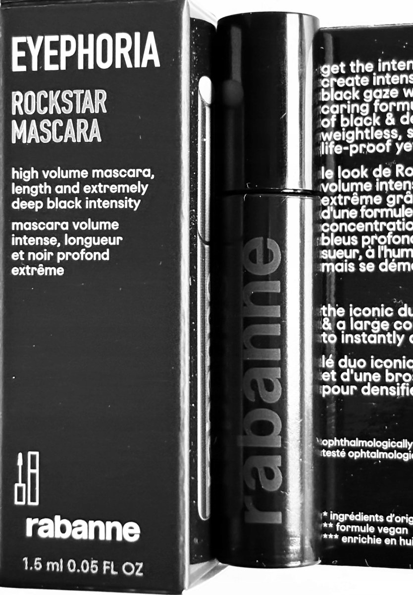 rabanne-eyephoria-rockstar-mascara-tusz-do-rz-s-1-5-ml-sklep-empik-com